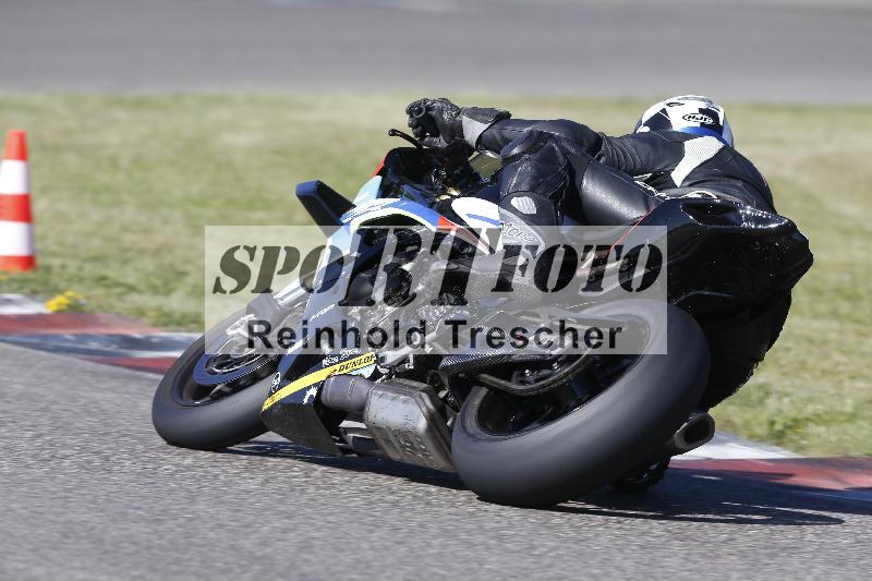 /Archiv-2025/16 16.05.2025 PROMAX ADR/Gruppe rot/95